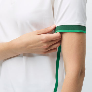 #colour_white-sport-green