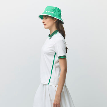 #colour_white-sport-green