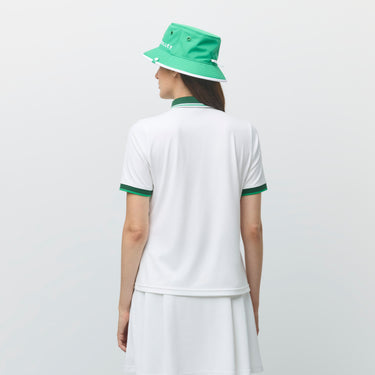 #colour_white-sport-green