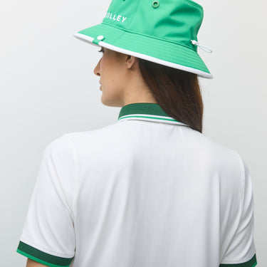 #colour_white-sport-green