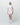 #colour_white-sport-red