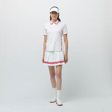 #colour_white-sport-red