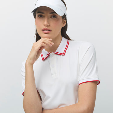 #colour_white-sport-red