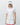 #colour_white-sport-red