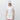 WS7KT2093_Womens_Tech_Jersey_Club_Polo_White_Sport_Red_046_1cd75e01-4a1f-4eb6-bbeb-47e56d6b2591