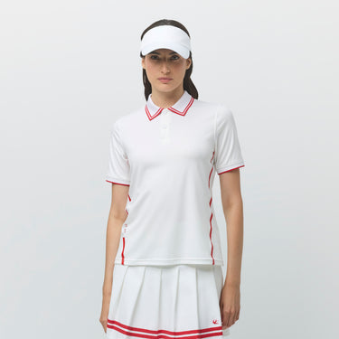 #colour_white-sport-red