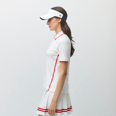 #colour_white-sport-red