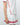 #colour_white-sport-red