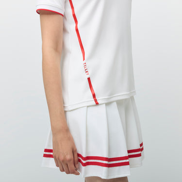 #colour_white-sport-red