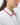 #colour_white-sport-red
