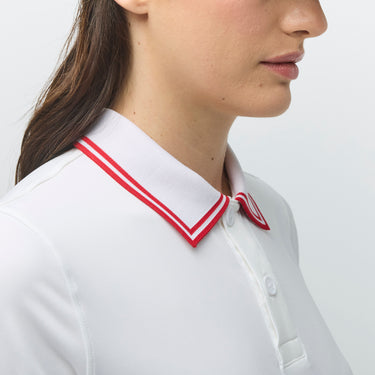 #colour_white-sport-red