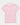 #colour_blush-pink