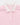 #colour_blush-pink