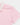 #colour_blush-pink