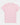 #colour_blush-pink