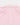 #colour_blush-pink