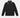 Long Sleeve Polo