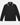 WS7KT3035_Long_Sleeve_Polo_Black_1