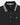 WS7KT3035_Long_Sleeve_Polo_Black_2