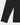 WS7KT3035_Long_Sleeve_Polo_Black_4