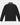 WS7KT3035_Long_Sleeve_Polo_Black_5