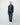 WS7OW1037_Womens_Airloft_Full_Zip_-_Navy_009