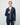 WS7OW1037_Womens_Airloft_Full_Zip_-_Navy_036_4edc739f-72e3-4fbd-ad04-b932ddd73334