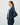 WS7OW1037_Womens_Airloft_Full_Zip_-_Navy_088