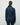 WS7OW1037_Womens_Airloft_Full_Zip_-_Navy_103