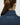 WS7OW1037_Womens_Airloft_Full_Zip_-_Navy_107