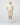 #colour_light-tan