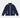 #colour_navy