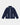 #colour_navy