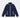 #colour_navy