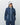 #colour_navy