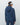 #colour_navy
