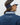#colour_navy