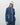 #colour_navy