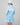 #colour_powder-blue