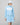 #colour_powder-blue