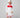 #colour_white-sport-red