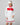 #colour_white-sport-red