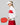 #colour_white-sport-red