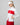 #colour_white-sport-red
