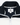 #colour_navy