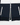 #colour_navy