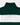 #colour_pine-green