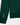 #colour_pine-green
