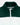 #colour_pine-green