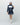 #colour_navy